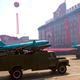 Illustration for article titled North Korea Shows Off Glorious New Weapons that Probably Wont Work